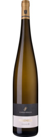 Felseneck Riesling GG Trocken, Nahe, Magnum 2023