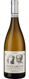 Vigneti di Foscarino Soave Classico Soave Classico DOC 2022