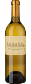 Boekenhoutskloof Semillon WO Franschhoek 2022