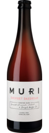 Sherbet Daydream Sparkling Alkoholfreies Erfrischungsgetränk