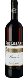 Pio Cesare Barolo Barolo DOCG 2021