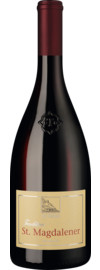 St. Magdalener Alto Adige DOC 2024