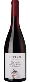 Girlan Trattmann Pinot Noir Riserva Alto Adige DOC 2022