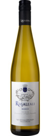 Regaleali Bianco Sicilia DOC 2024