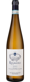 Regaleali Bianco Sicilia DOC 2025