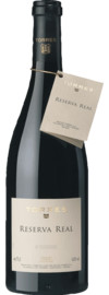 Reserva Real Penedès DO 2020