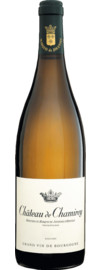 Mercurey Blanc Grand Vin de Bourgogne 2022