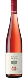 Zweigelt Federspiel Rosé Wachau 2024