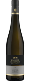 Rauenthaler Baiken Crescentia  Riesling Trocken, Rheingau 2023