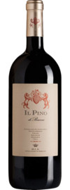 Il Pino di Biserno Toskana IGT, 3,0L 2022