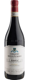 Cordero di Montezemolo Barolo Barolo DOCG 2020