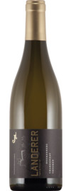 Oberrotweiler Henkenberg Chardonnay Trocken, Baden 2022