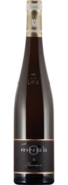 Saumagen Riesling GG Trocken, Pfalz, Magnum 2023