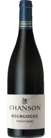 Domaine Chanson Pinot Noir Burgund 2023