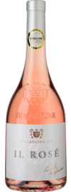 Il Rosé Collezione 1930 Riviera del Garda Classico Chiaretto DOC 2024