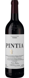 Pintia Toro DO 2020