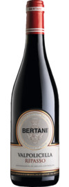 Bertani Ripasso Valpolicella DOC 2021