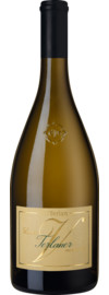 Terlaner V Alto Adige DOC 2024