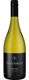 Paul Hobbs Cocodrilo Chardonnay Mendoza 2022