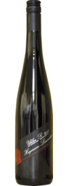 Heymann Löwenstein Uhlen Roth Lay Riesling GG Trocken, Mosel 2020