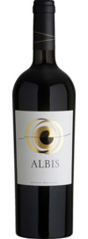 Haras de Pirque Albis Valle Central, in Holzkiste 2020