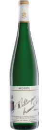 Wiltinger Braune Kupp Riesling Auslese Mosel 2017