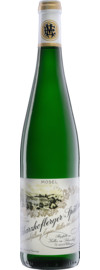 Scharzhofberger Riesling Spätlese Süß, Mosel 2023