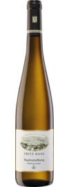 Kestener Paulinshofberg Riesling GG Trocken, Mosel 2022