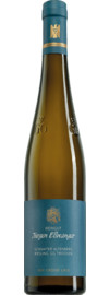Ellwanger Altenberg Riesling GG Trocken Württemberg 2021