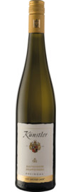 Künstler Hattenheimer Pfaffenberg Riesling GG Trocken, Rheingau 2021