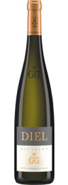 Pittermännchen Riesling GG Trocken, Nahe 2022