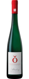 von Othegraven Altenberg Riesling Spätlese Süß, Mosel 2022