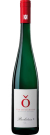 von Othegraven Bockstein Riesling GG Trocken, Mosel, Magnum 2021