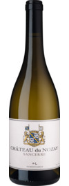 Château du Nozay Sancerre Sancerre AOP 2023
