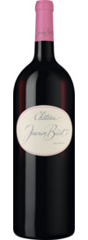 Château Joanin Bécot Côtes de Castillon AOP, Magnum 2019