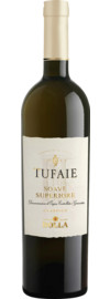 Bolla Tufaie Soave Superiore Soave Superiore DOC 2022