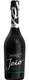 Bisol Jeio Brut Valdobbiadene - Prosecco DOCG