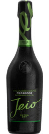 Bisol Jeio Extra Dry Prosecco Superiore Prosecco DOC
