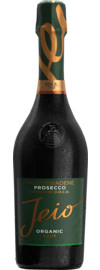 Bisol Jeio Organic Prosecco Superiore Prosecco DOC