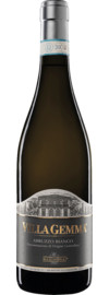 Villa Gemma Abruzzo Bianco Abruzzo Bianco DOC 2023