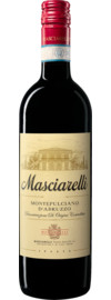 Linea Classica Montepulciano d'Abruzzo Montepulciano d'Abruzzo DOC 2020