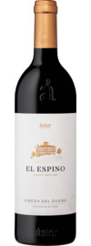 Aster El Espino Ribera del Duero DO 2020