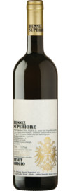 Collio Pinot Grigio Russiz Collio DOC 2022