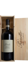 Bric Turot Barbaresco Barbaresco DOCG, 1,5 L, Holzkiste 2020