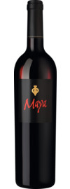 Maya Napa Vallley, 3er Holzkisten 2019