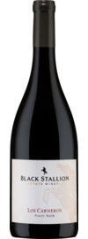 Black Stallion Pinot Noir Los Carneros 2021
