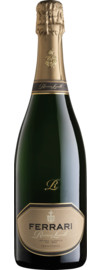 Azienda Agricola Lunellli Riserva Lunelli Riserva, 6er HK 2015