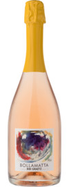 Bollamatta Rose Brut