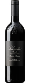 Vigna Colonnello Barolo Riserva Bussia Barolo DOCG Riserva 2017