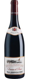Domaine De Roure Crozes-Hermitage AOP 2020